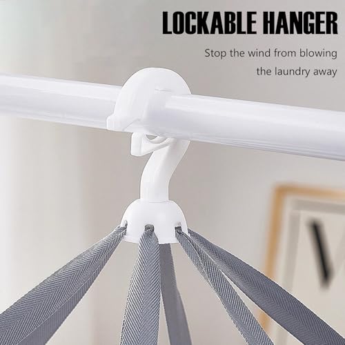 Clothes Drying Rack Foldable - 3 Tier Laundry Drying Rack, Sweater Drying Rack Flat Mesh, Clothes Air Dryer for Hanging Sweater Bras Delicates Dolls for Laundry Bathtub Balcony Outdoor, White