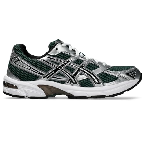 Baskets basses Asics GEL 1130 - vue 9
