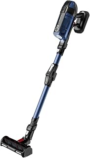 Rowenta – Aspirador Vertical X-Force Flex Aqua RH98C0WO