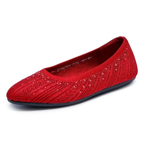 Image of Skechers Women's Cleo 2.0 - Glitzy Daze