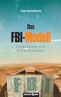 Das FBI-Modell 395840331X Book Cover