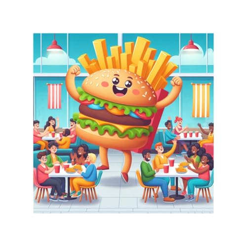 What is the Truth about our food? America wants to know!