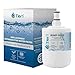 Tier1 Replacement Whirlpool 8171413, Kenmore 9002, EDR8D1, 469002, 8171414 Refrigerator Water Filter