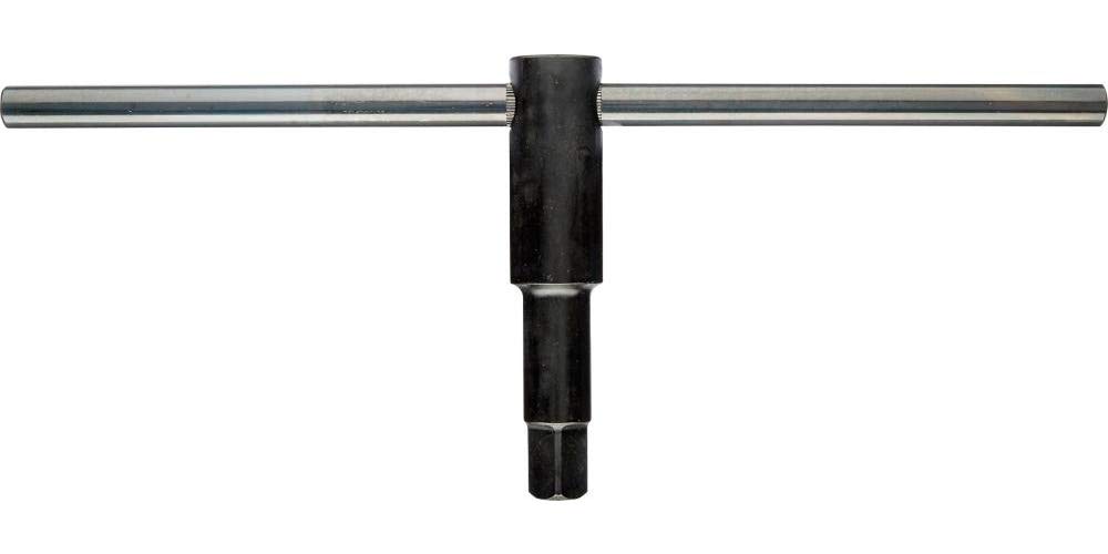 AMF 0007630610500 – klucz czworokątny wewnątrz/na zewnątrz (19 mm)