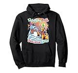 BCC Golden Retriever Shirts & Dog Lover Gifts