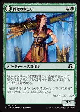 Amazon.co.jp: マジックザギャザリング/イニストラードを覆う影