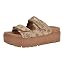 Medium Brown Logo 210