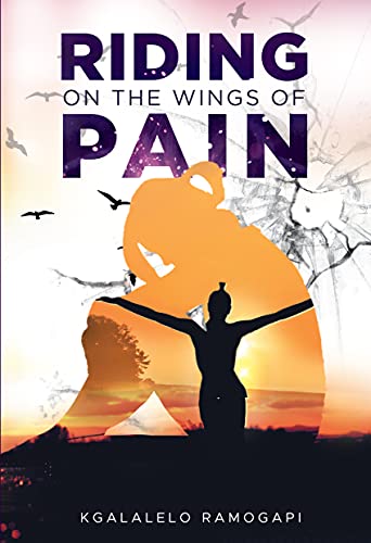 Riding on the Wings of Pain