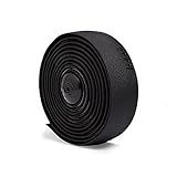 Fabric Knurl bar Tape, Black