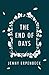 The End of Days