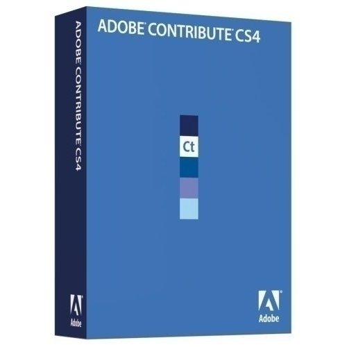 Contribute CS4 - MàJ depuis CS1, 2 ou 3