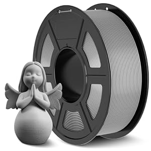 Jayo JAYO-ABS Filament 3D 1,75 mm