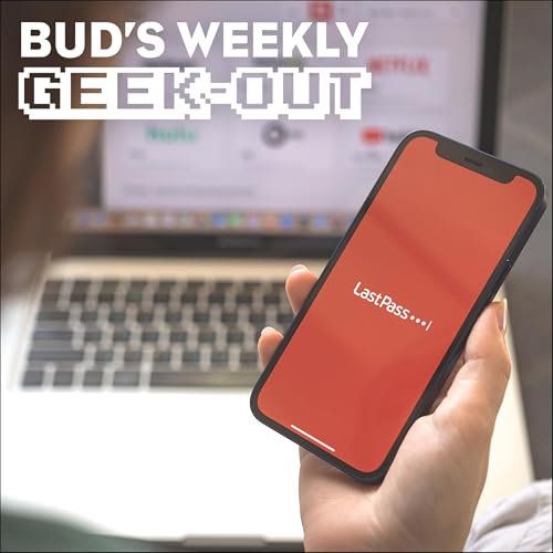 LastPass class action