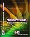 MediaPhys: An Introduction to Human Physiology, 3.0 Version CD-ROM