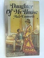 Daughter of My House 009004830X Book Cover