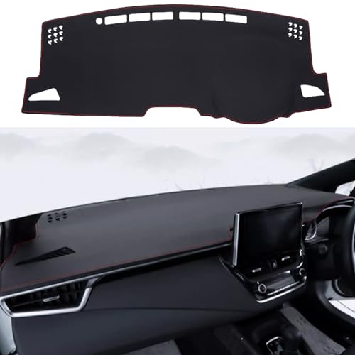 Rifoda g^ V^ J[NX 10n _bV{[h}bg COROLLA CROSS (2021N9?s) ZVG11 ZSG10 ZVG15 CeA ANZT[ Ăh~ v̑f _bV{[h ی}bg p[c(b