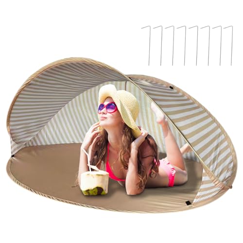 r[`VF[heg - [ܕtTeg - RpNg悯 obNpbLO v[TCh  s  p