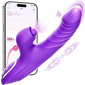 Sēxyt𝚘ysys V𝚒br𝚊tore con APP S𝚎x-T𝚘ys Ṽiḅrātòrēṗer-Dònná-Telecomando Prof𝚎ssionale Súcchiá-Clótórídè Elettrico S𝚎xysh𝚘p p𝚎r lui e lei V𝚒bratorï Ṏṿetṭo Ṿiḃraṉte Impermeabile Adatto