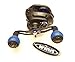 Daiwa LEXA-WN300HSL Lexa Type WN Casting Reel, 300, 7.1: Gear Ratio, 32.40