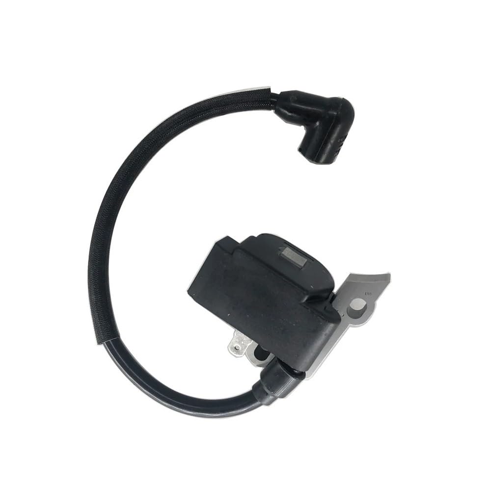Bobina de encendido for 842 838 pieza de repuesto coche