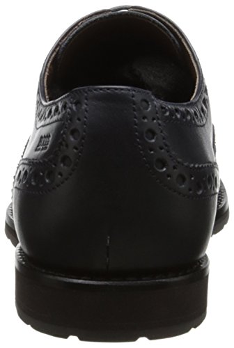 Encuentra la mejor selección de Zapatos Hugo boss - solo los mejores. 9 Imagen adicional