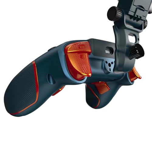 Turtle Beach Recon Bluetooth Manette Camo Arctique - Xbox Series X/S, Xbox One and PC