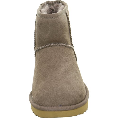 UGG 1016222