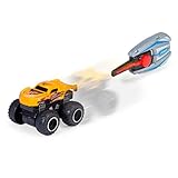 Dickie Toys