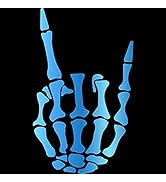 Small manufacture image 6