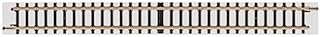 Marklin Straight Adjustment Track, Length 112.8 mm / 4-7/16