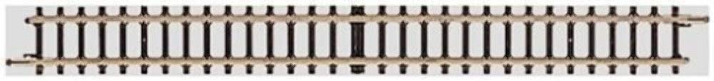 8507 Straight Compensation Track 112.8 Mm Märklin Mini-Club Gauge Z +Top+