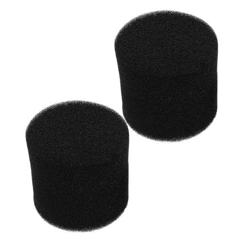 EPIGEIST 2�� �|�[�^�u�� �X�s�[�J�[ �G�A �`���[�u �X�|���W �g���� ���� �R���Z���g �X�|���W DIY �T�u�E�[�t�@�[ �p�[�c �X�s�[�J�[ �L���r�l