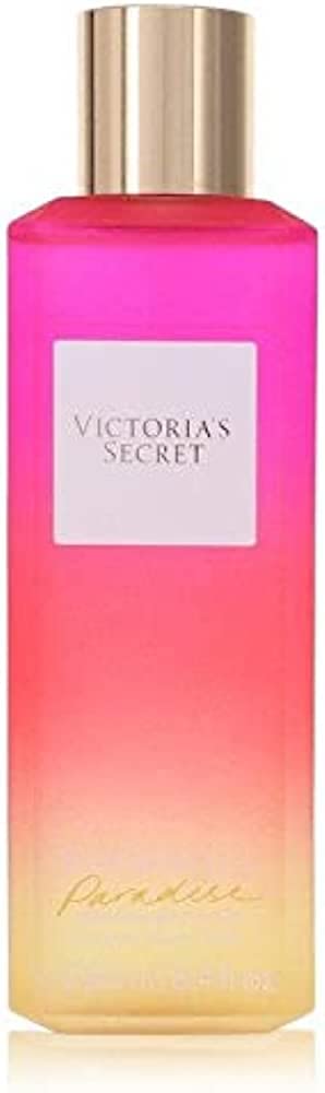 100mlVictoria'sSecret BOMBSHELL PARADISE