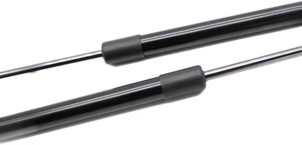 ダンパー スバル用 B9用 トライベッカ用 2005-2014 SUV用 リア ブート テールゲート トランク リフト サポート ス