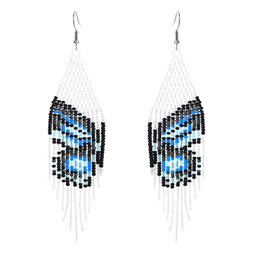 Ă̂߂̃nhCh̃~L̂Ђ̃r[ỸCȌ̎q̎RzɐΗ o[sAXobN (A, One Size)