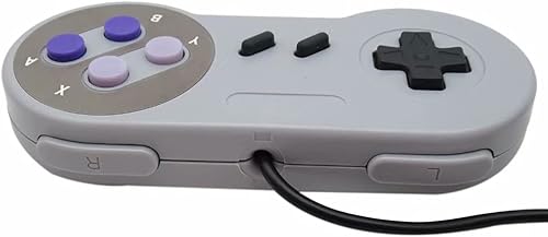 Miniatura 5 de Vicue - Mando a distancia (2 unidades)