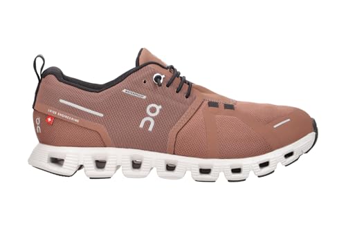 Image of On Men's The Roger Advantage Shoes