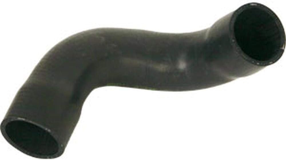 T100922 New Industrial Construction Lower Radiator Hose Fits John Deere Fits JD 210C 482C