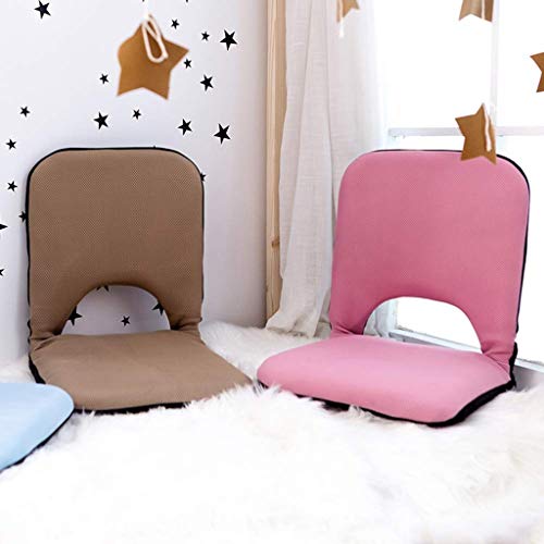 Coussin lombaire en mousse à mémoire de forme et gel pour chaise de bureau