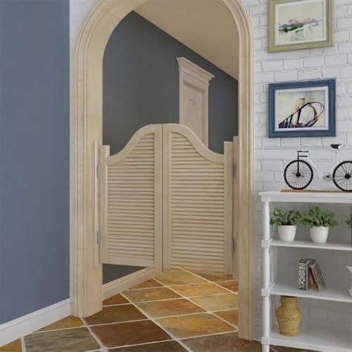 _ȃJtFXCOhA qWƋtCރT[XCOhA Lb`Ah[[AL̊Ԏd؂ɍœK JX^}CY\(Natural,100x90cm(39.4x35.4in))