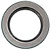 SKF 9876 Steering Housing Seal