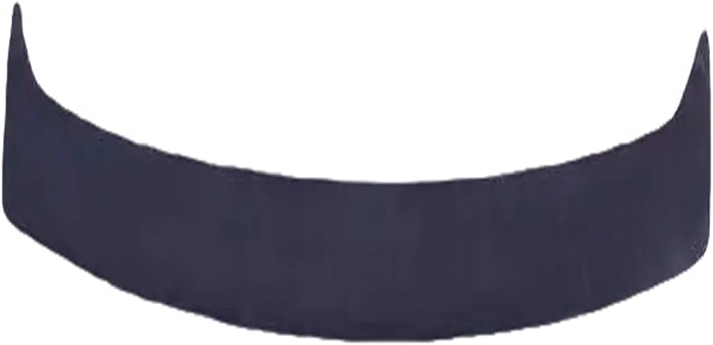 7シリーズ カーボンファイバー FRP リアルーフスポイラー ブート ウィング リップ HMスタイル BMW F01 F02 740