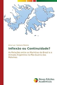 Paperback Inflexão ou Continuidade? [Portuguese] Book