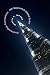 Cosmopolitan Conceptions: IVF Sojourns in Global Dubai