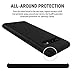 Incipio Samsung Galaxy S10 DualPro Case-Black