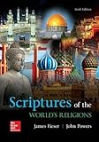 Scriptures of the World's Religions