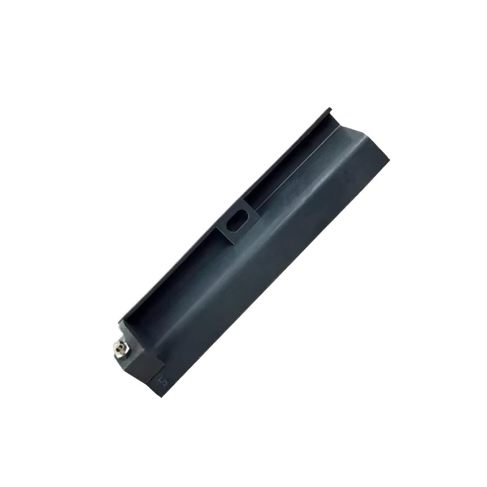 Gabelstaplerteile nach unten gerichteter horizontaler Schieber 1154465604