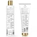 Pantene Nutrient Blends Unbreakable Lengths Shampoo and Conditioner Set