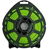 EGO Power+ 125 x 0.095 High-Performance String Trimmer Line Compatible with All EGO String Trimmers - AL2438