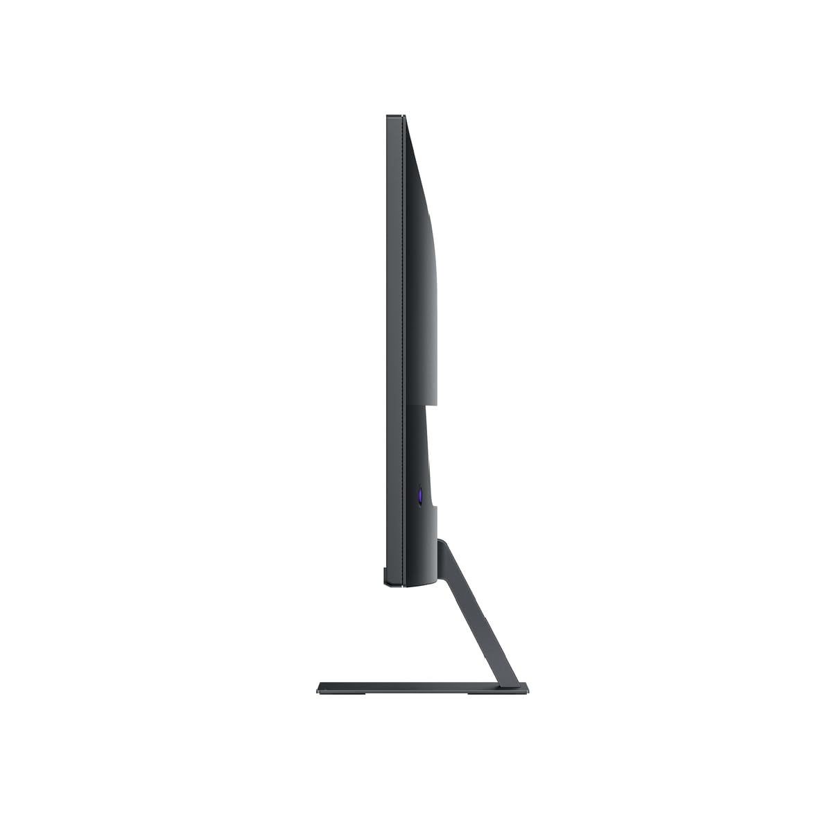 XIAOMI 2K Gaming Monitor G27Qi - Monitor Gaming de 27" QHD (2560 x 1440, 180Hz, 1ms, HDMI 2.0x1, Puerto DP 1.4x1, Protección Luz Azul), Negro (Versión ES)
